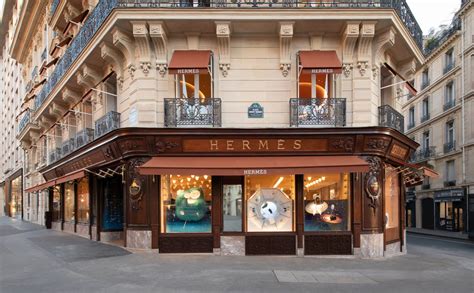 hermes soldes 2019|hermes shopping in paris.